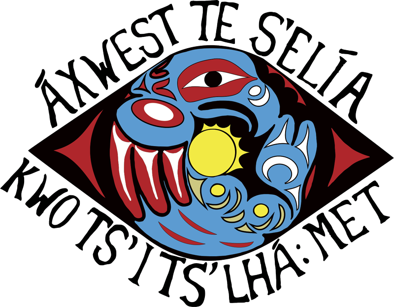 Fraser Valley Aboriginal Children and Family Services Society