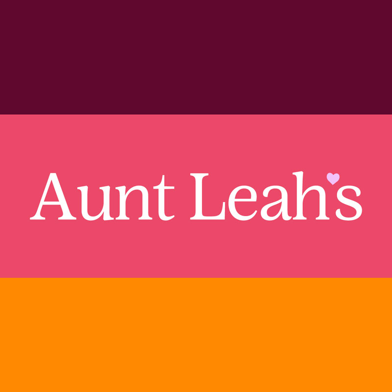 Featured image for “Aunt Leah’s Essential Skills Program”