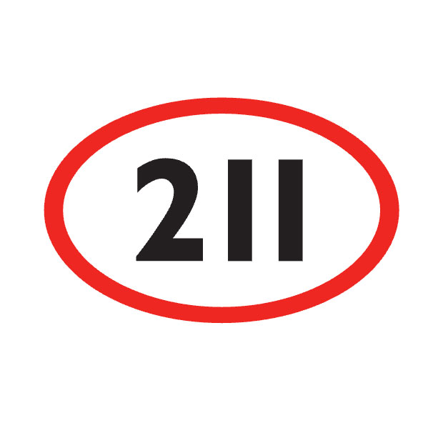 Featured image for “BC 2-1-1”