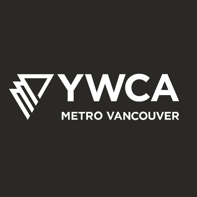 Featured image for “YWCA Strive Program”