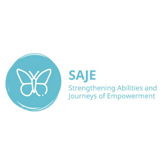 Featured image for “SAJE Mental Health & Counselling Benefits Form”