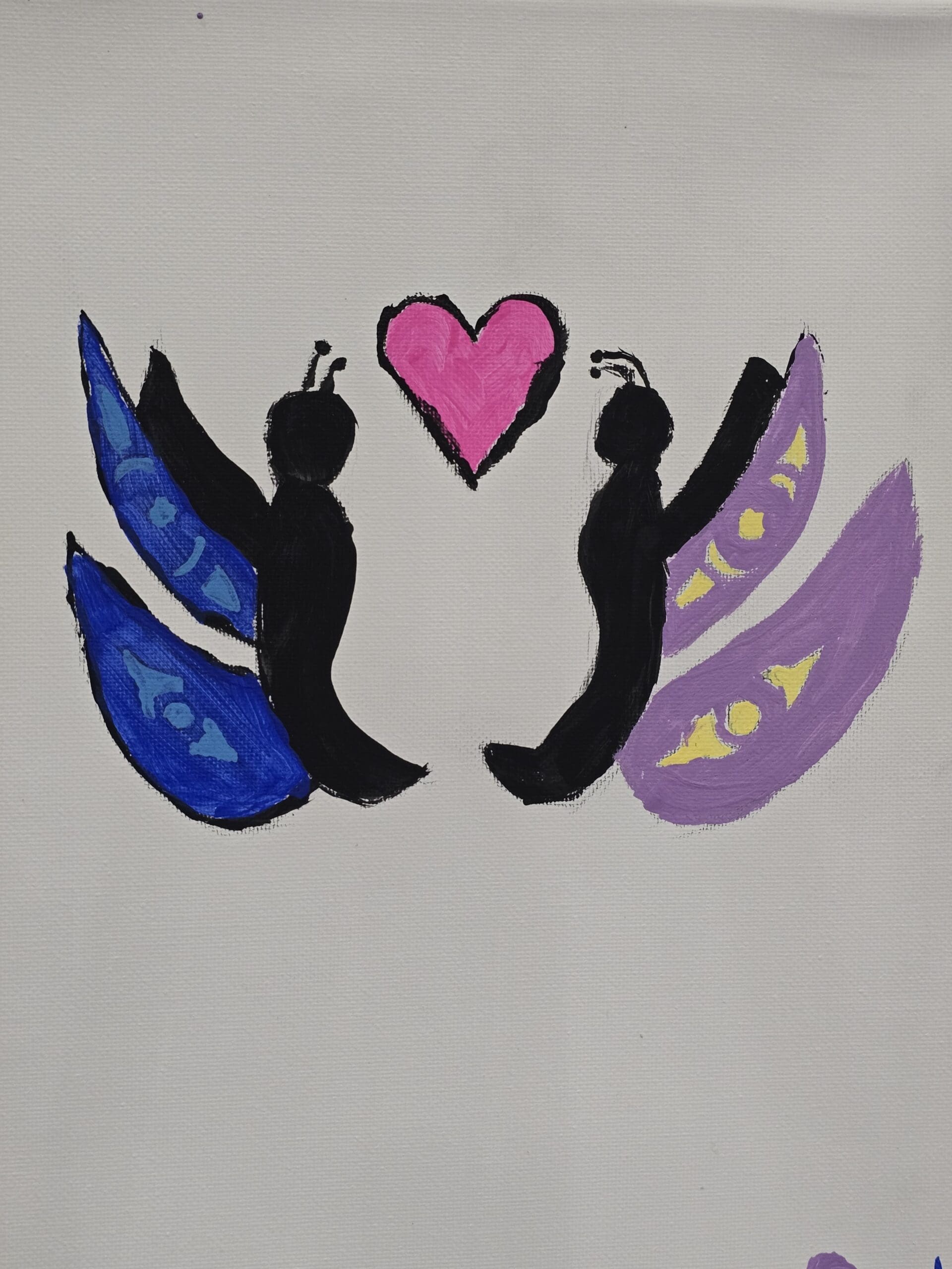 Featured image for “Coast Salish Art Workshop March 2”