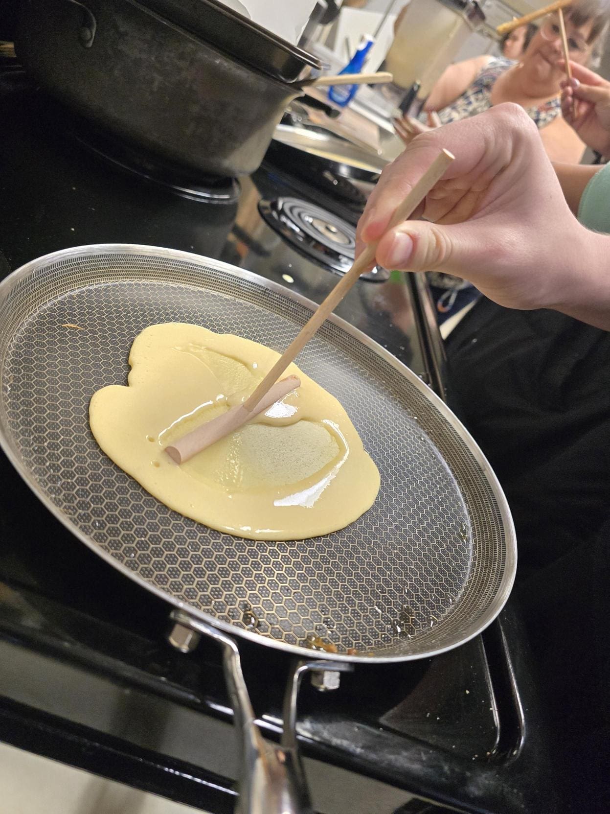 Featured image for “Feb Cooking workshops”