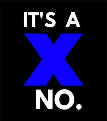 Featured image for “Its a no- APD presentation”